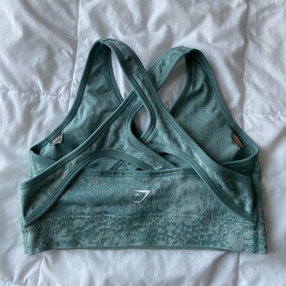 Gymshark Sport Bra - Picture 5 of 5